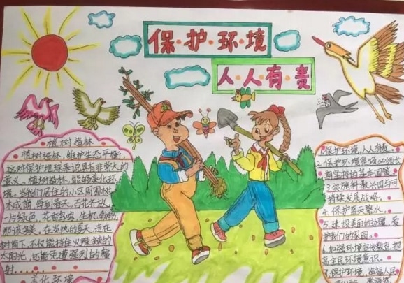小熊洗车APP