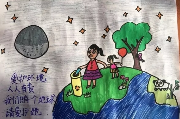 开云app在线下载安卓版安卓版二维码