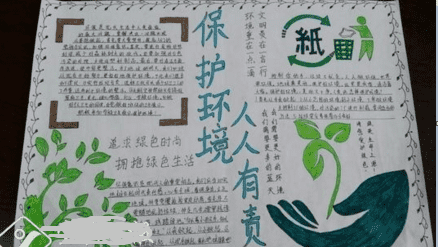 Fish魔兽改键精灵