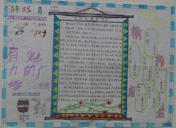 贵州药材APP