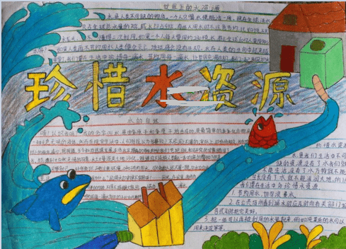 太阳集成游戏app