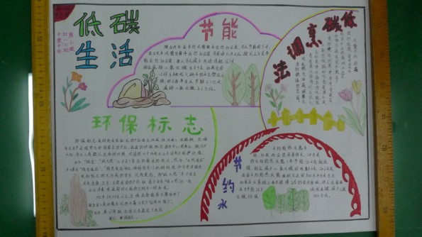 云顶4008入口