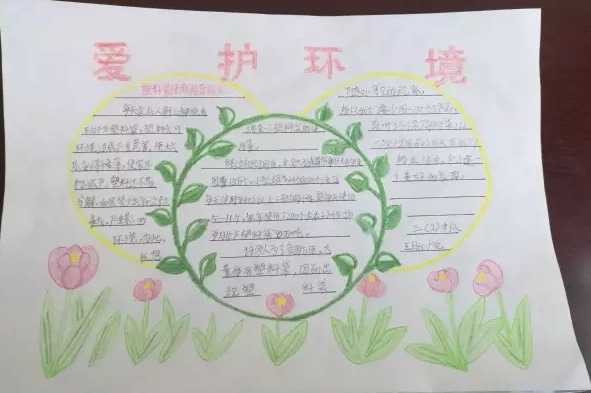 kaiyun体育app登录官网安卓版二维码
