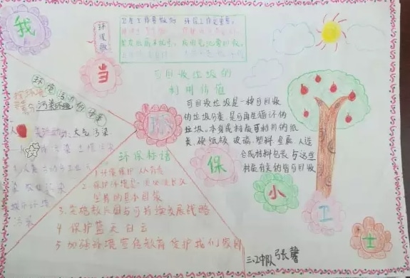 eman安卓版