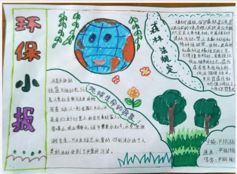 kyyun体育app官网下载安卓版2025最新版车辆改装与车库界面