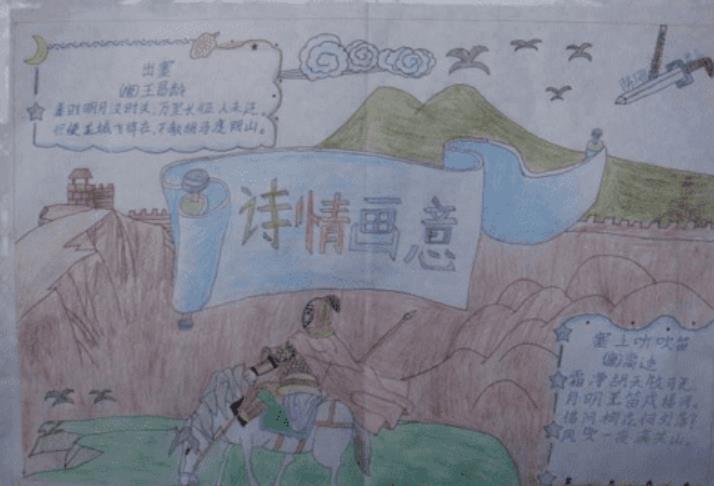 河南汽车维修平台APP