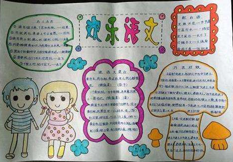 灵魂筹码2025新版军阀府邸地图场景概览