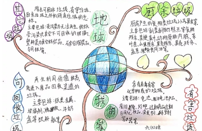 eman安卓版