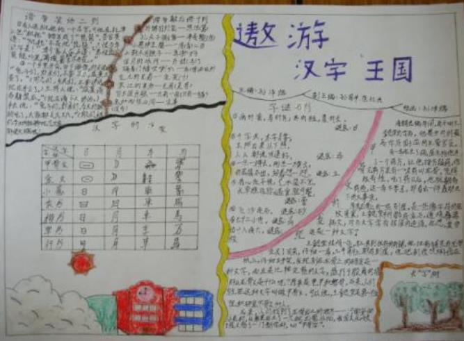 博盈体育网址2025版传奇秘境玩法界面