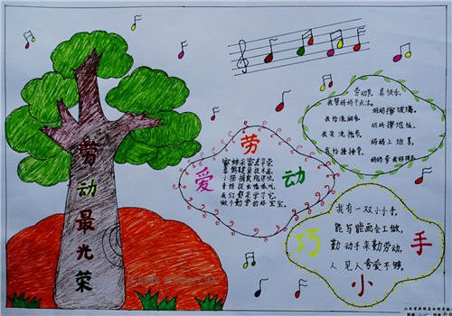 贵州药材APP