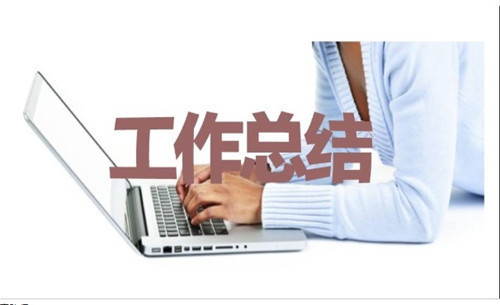 小熊洗车APP