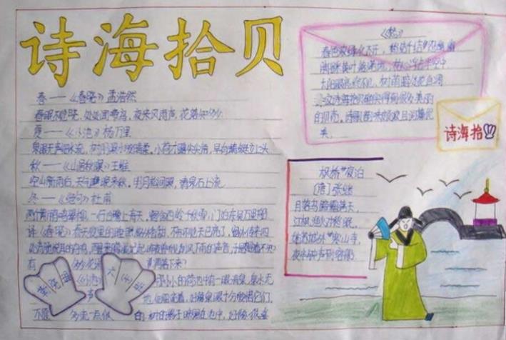澳客竞彩旧版安卓版二维码