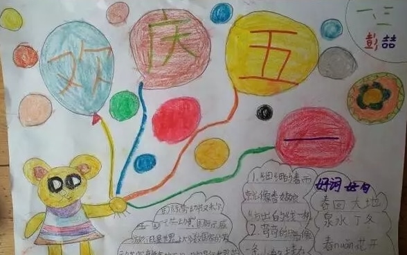 河南汽车维修平台APP