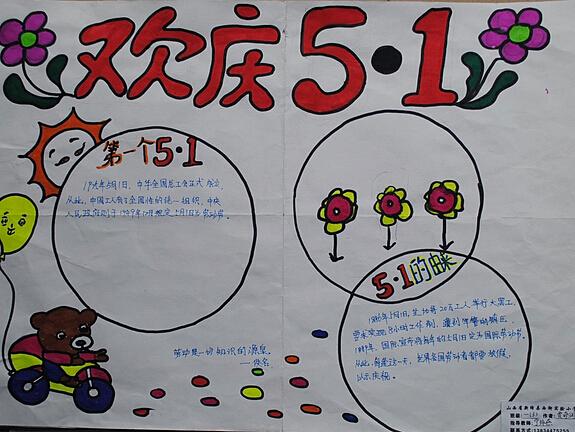 sql server 2008 sp2精简版