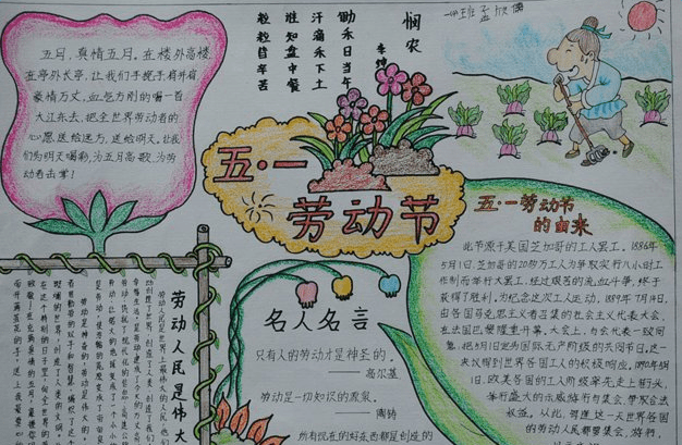 灵魂筹码2025最新版恐怖场景氛围图