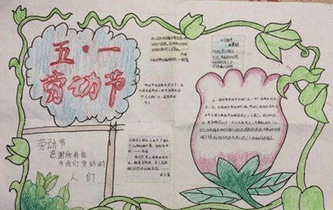 河南汽车维修平台APP