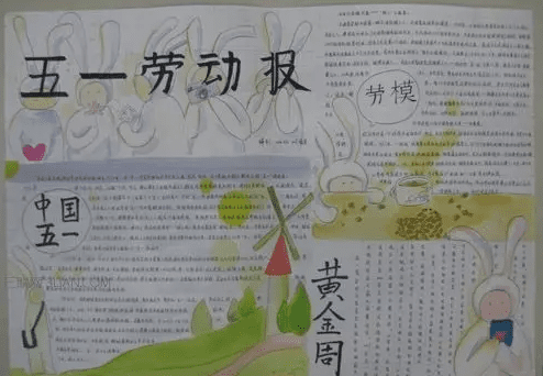 10博体育APP 2025最新版 新区域永寂陵墓