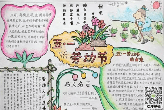 万能图片转换器(pconverter)