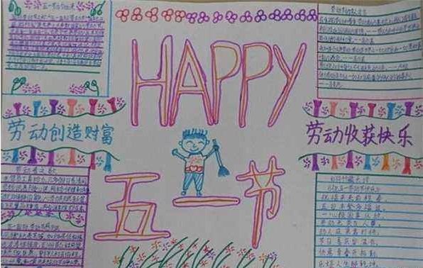 kaiyun手机网V2.8专业版
