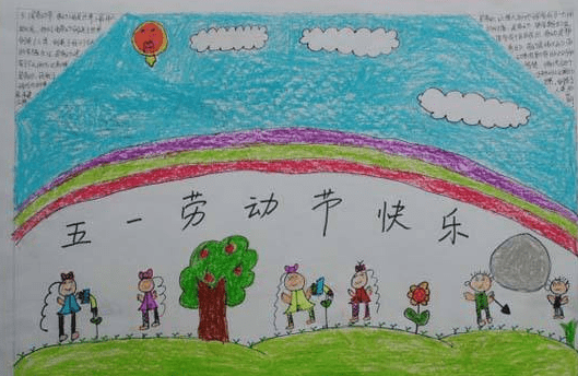 迷你快车(flashget mini)