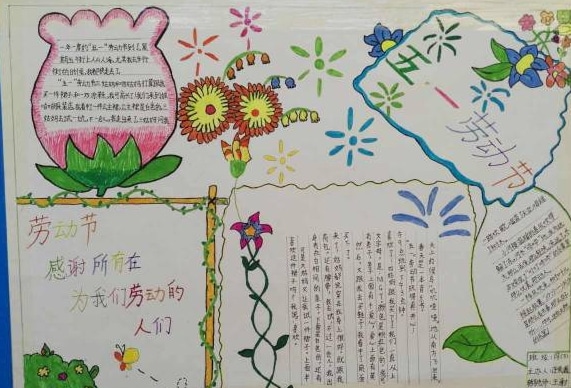eman安卓版