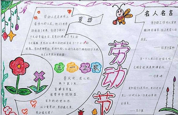 威尼斯81818注册