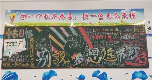 澳门信誉老品牌app安卓版二维码