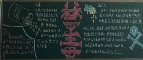 维加斯app