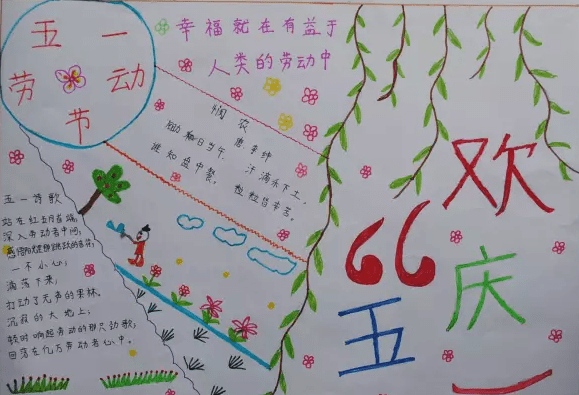 星际网投appV5.9专业版