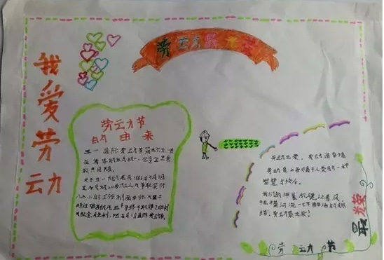 河南汽车维修平台APP