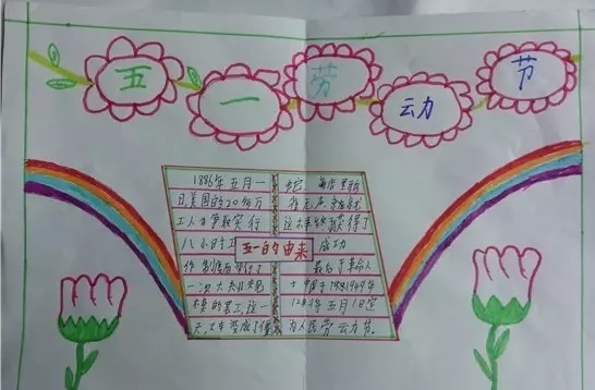 贵州药材APP