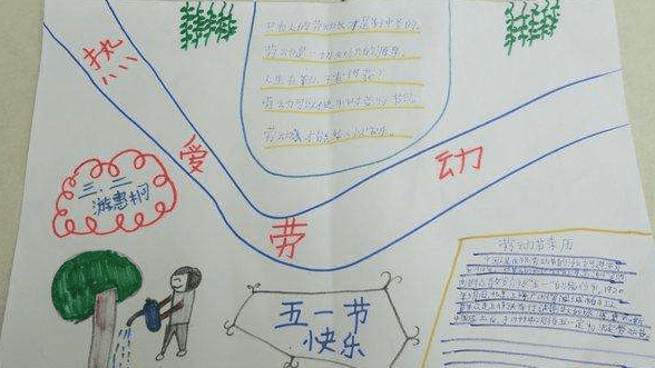 河南汽车维修平台APP