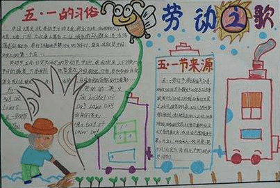 vinbetAPPV7.4专业版