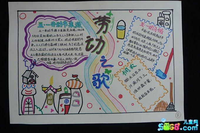 小熊洗车APP