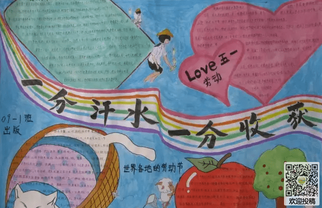 NVIDIA系列显卡ForceWare驱动