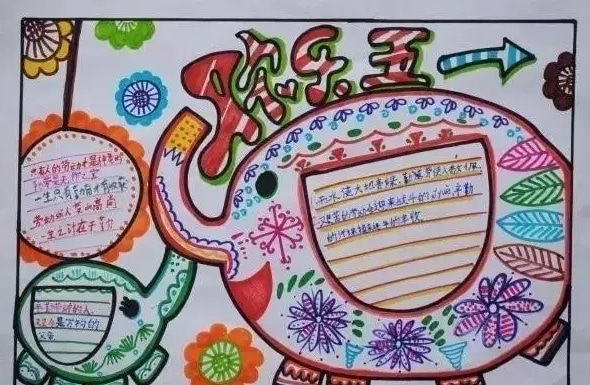 物理光学 梁铨廷 pdf