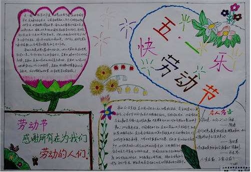 115云备份电脑版