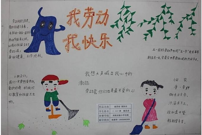 小熊洗车APP
