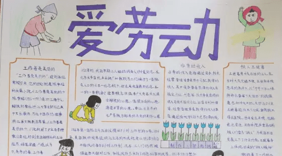 kaiyun官方体育appV6.9专业版