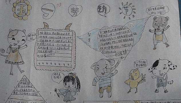 河南汽车维修平台APP