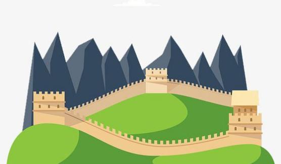 河南汽车维修平台APP