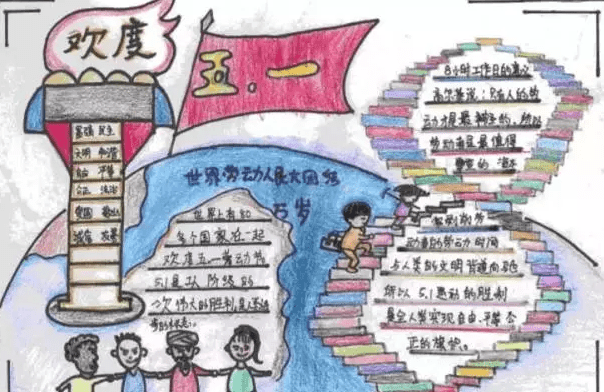 开云app官方官网最新版猎人梦境场景