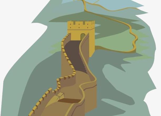 vip彩票appV2.4专业版