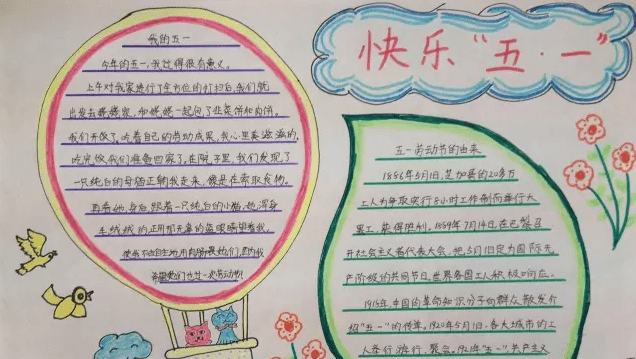 PDF转dwg格式转换器修改版