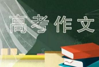 pdffactory pro虚拟打印机修改版