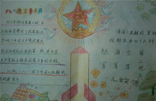 小熊洗车APP