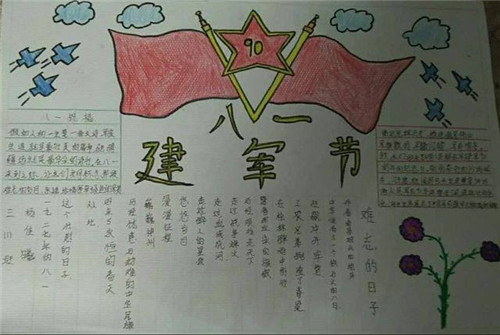 小熊洗车APP