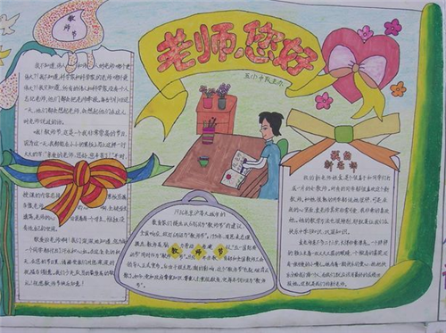 轻喜到家软件