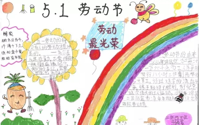 贵州药材APP