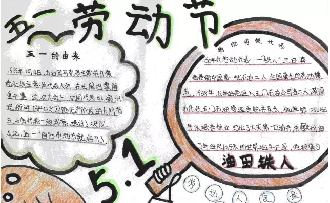 开云app入口app安卓版二维码
